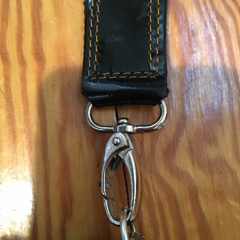 Host Pick! Nahui Ollin Con Amor Arm Candy Shoulder Bag - Picture 5 of 8